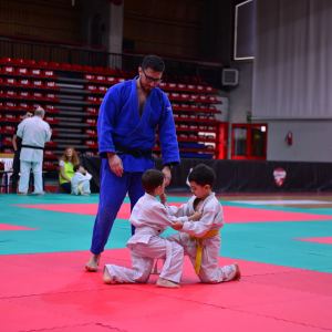Trofeo Castellanza 2024