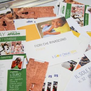 Open Day 2012